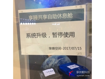 NOW MANY SHARE BEDS BEIJING ENJOY SLEEPING SPACE WAS CLOSED