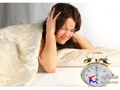 HOW CAN I STILL SLEEP, THERE IS LITTLE MOVEMENT CAN WAKE UP!