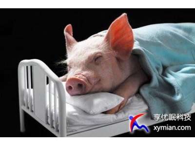 ENJOY THE ADVANTAGES OF SLEEP TECHNOLOGY TO INTRODUCE YOU TO